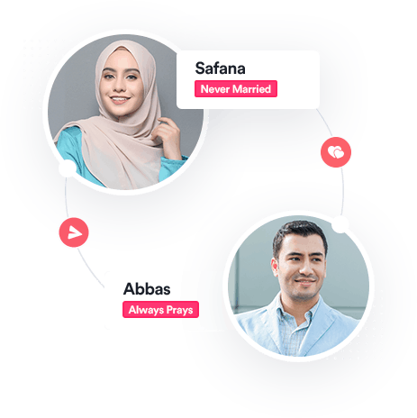islamisohbet.net - islami sohbet odaları dini sohbet sitesi
